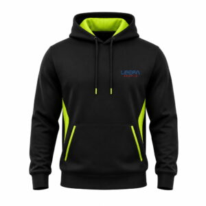 Custom Football Hoodies