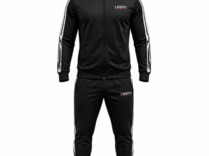 Custom Tracksuits