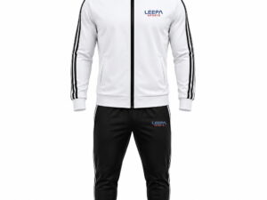 Customize Tracksuit
