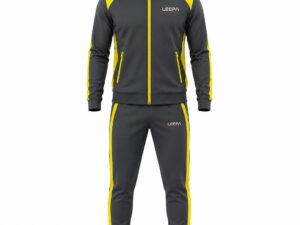 Graphic Tracksuits