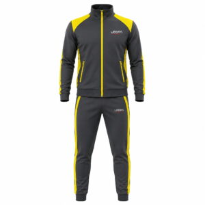 Graphic Tracksuits