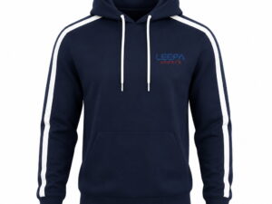 Hoodie Football