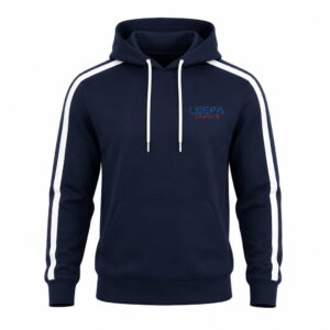 Hoodie Football