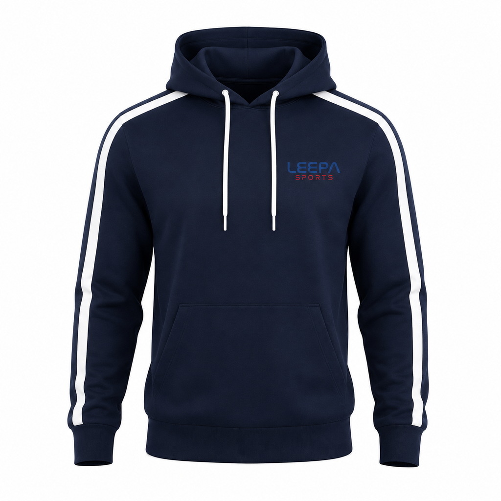 Hoodie Football