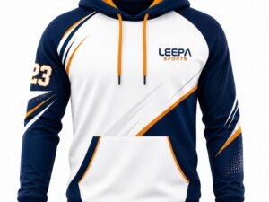 Hoodie For Baseball