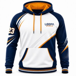 Hoodie For Baseball