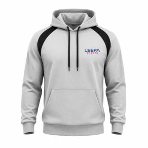 Hoodie Soccer