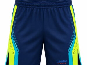 Padel short