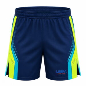 Padel short