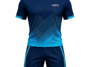 Padel Outfit Men