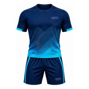 Padel Outfit Men