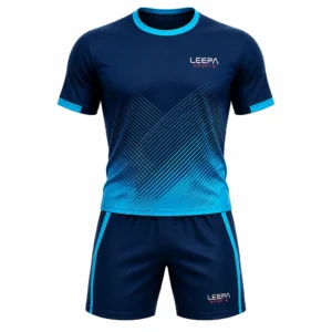 Padel Outfit Men