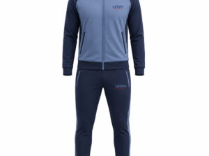 The Gentlemen Tracksuits