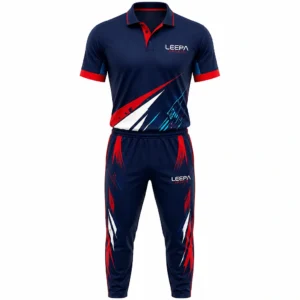 Cricket Kit Uniforms for a Strong Team Look
