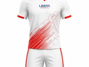 Custom Padel Sportswear for Fast and Smart Play