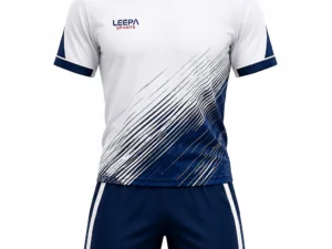 Padel Apparel That Helps You Play Better