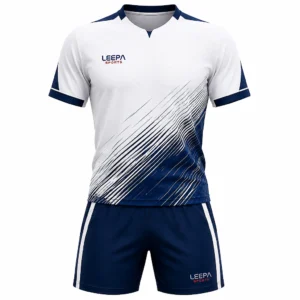 Padel Apparel That Helps You Play Better