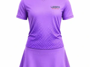 Padel Women Apparel for Fast, Fresh, and Confident Play
