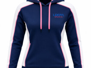 softball hoodie
