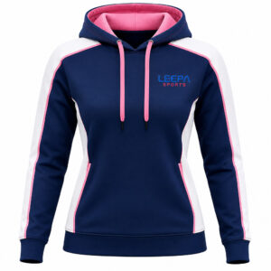 softball hoodie
