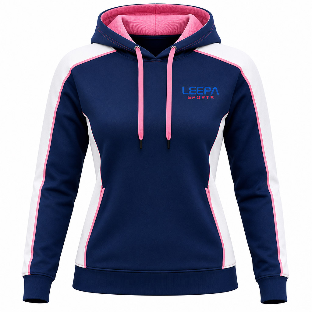 softball hoodie