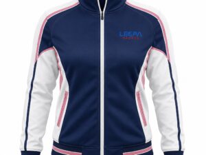 Softball Jacket