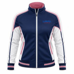 Softball Jacket