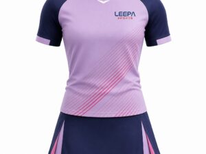 Women's Padel Clothing