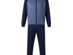 Blank Tracksuits