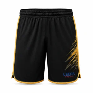 Brush Cricket Shorts