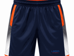 football shorts