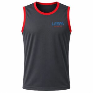 charcoal-cricket-tank-top