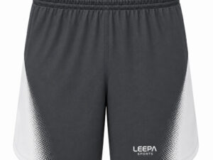 football workout shorts