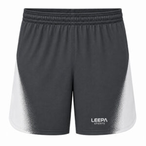 football workout shorts