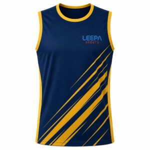 navy-blue-cricket-tank-top