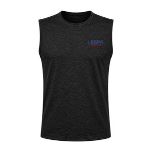 Black Texture Shirt