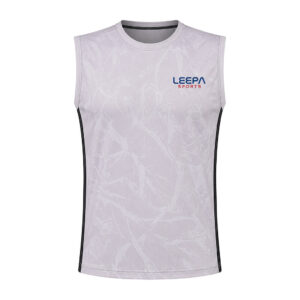 Grey Marble Shirt