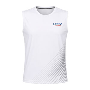 Silver Wave Shirt