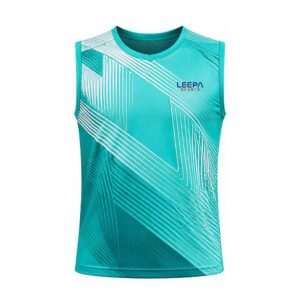 Aqua Wave Tennis Shirt