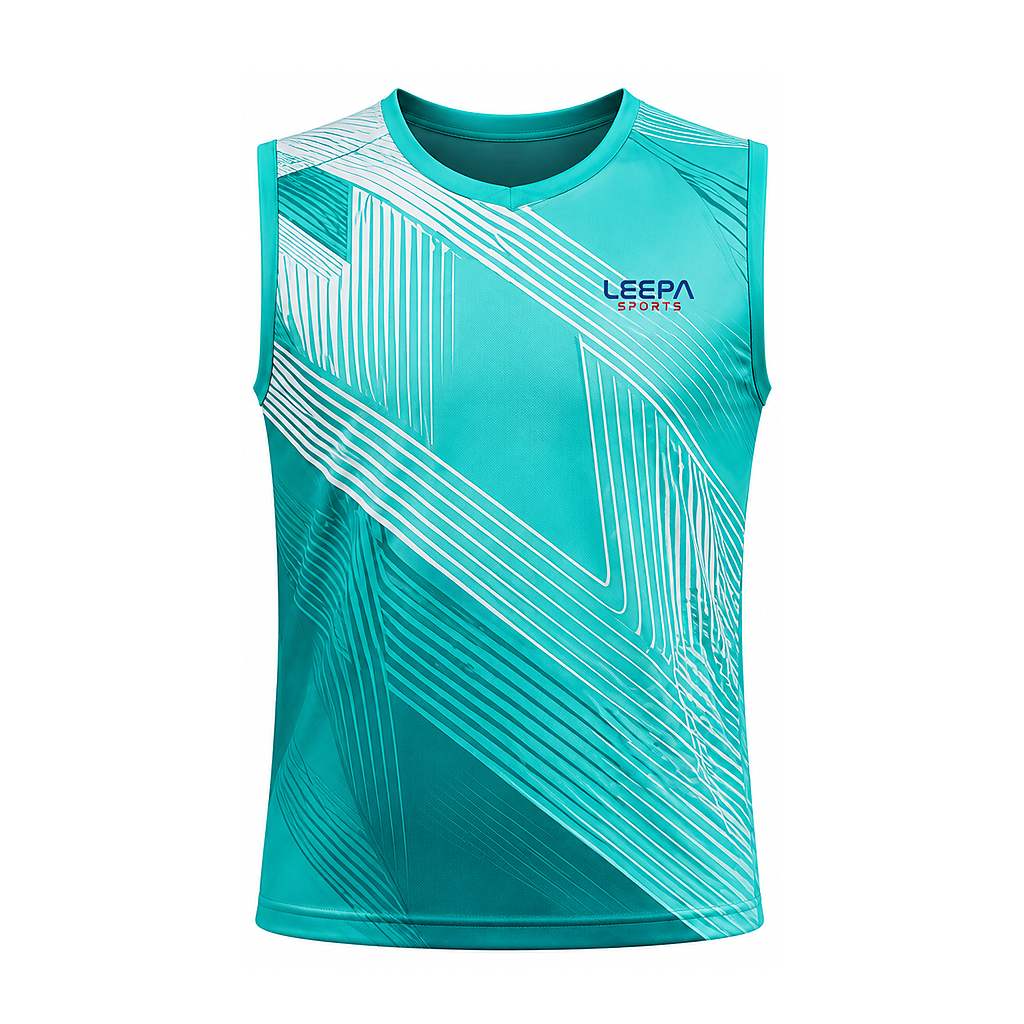 Aqua Wave Tennis Shirt