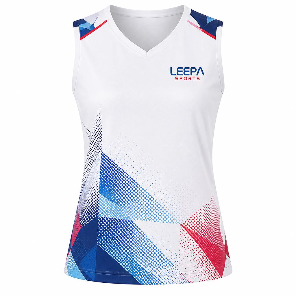 geometric-volleyball-top
