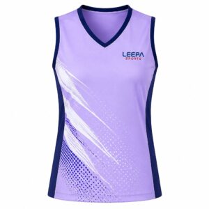 lilac-volleyball-top