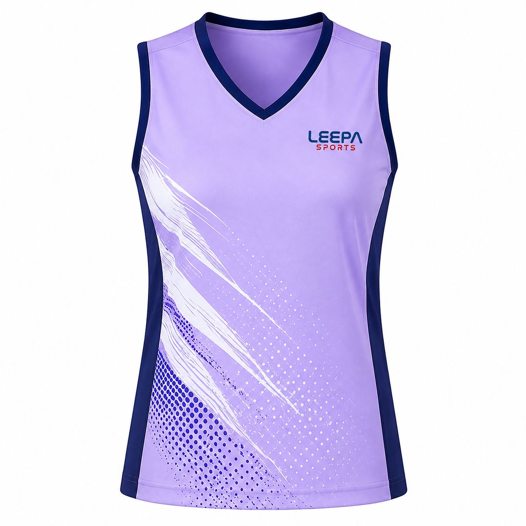 lilac-volleyball-top