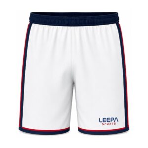 Patriot Baseball Shorts