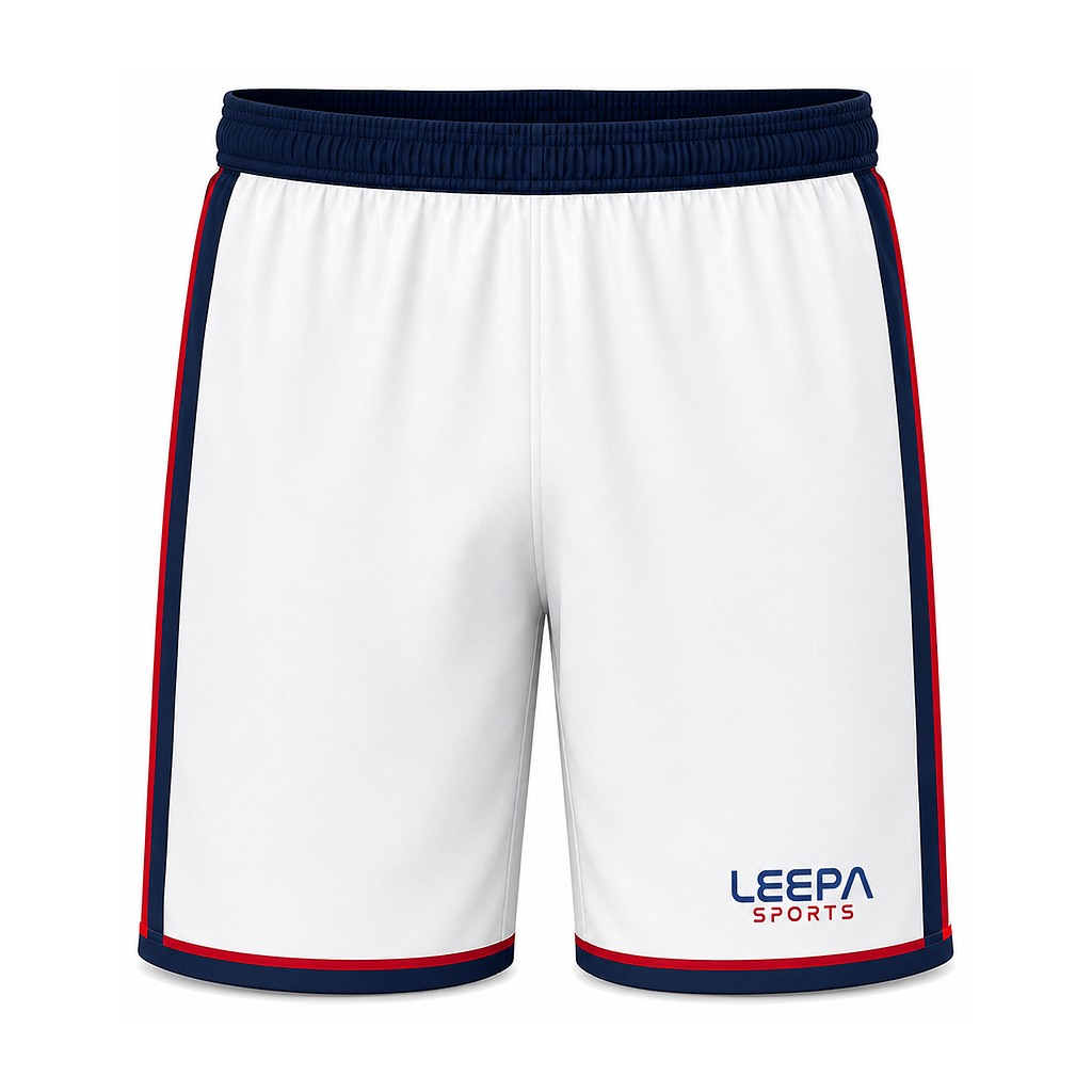Patriot Baseball Shorts