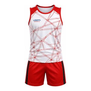 Red Line Training Athletics Apparel