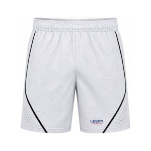 Contour Padel Shorts