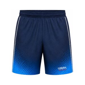 Halftone Padel Shorts