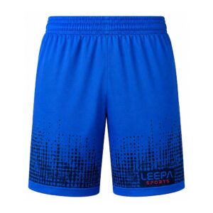 Handball Blue Shorts