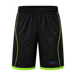 Handball Neon Shorts